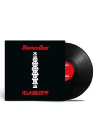 Backbone (vinyl)