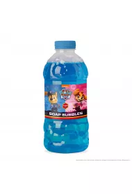 P�yn do baniek 1000 ml Psi Patrol MAKSIK DOB8445 Dodo
