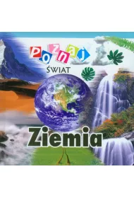 Poznaj �wiat - Ziemia LIWONA