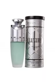 New Brand Men Woda toaletowa spray 100 ml