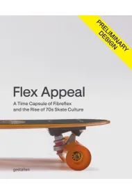 Flex Appeal