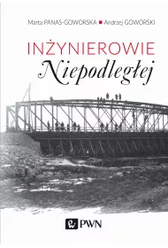 In�ynierowie Niepodleg�ej