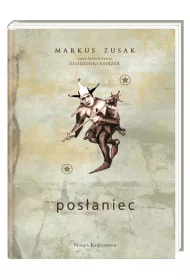 Posaniec