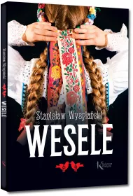Wesele