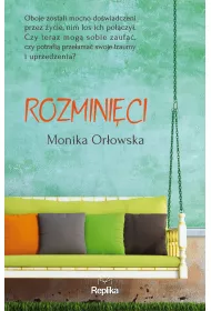 Rozminici