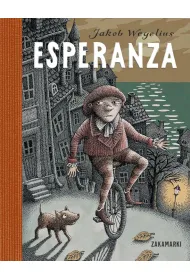 Esperanza