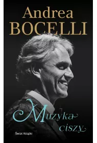 Muzyka ciszy