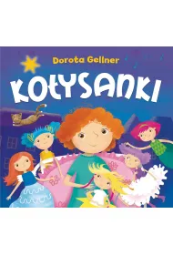 Ko�ysanki