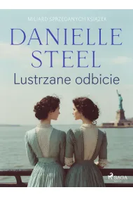 eBook Lustrzane odbicie mobi epub