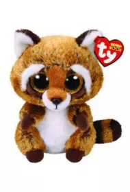 Beanie Boos - Szop Rusty