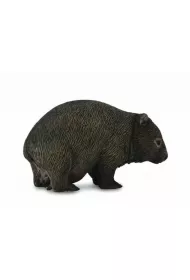 Collecta. Wombat