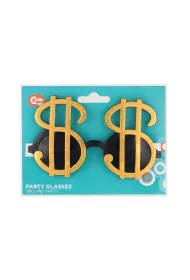 Godan Okulary Dolarki
