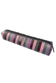 EV-Corp Pi�rnik mini prostok�t Pasy Fashion Colors
