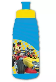 Beniamin Bidon plastikowy Mickey Mouse