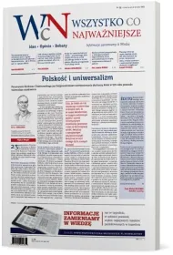 Wszystko co najwa�niejsze nr 73