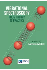 Vibrational Spectroscopy. From Theory to Applications