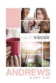 Babski wiecz�r