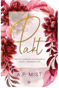 Pakt