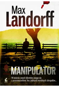 Manipulator br