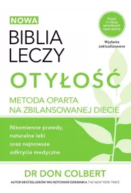 Oty�o��. Biblia leczy