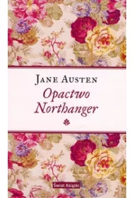 Opactwo Northanger