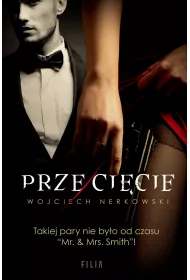 Przeci�cie