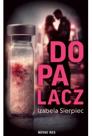Dopalacz