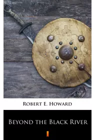 eBook Beyond the Black River mobi epub
