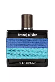 Franck Olivier Woda toaletowa Pure Homme 100 ml