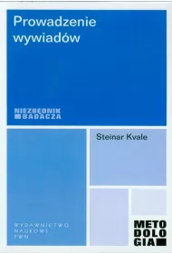 Prowadzenie wywiadw