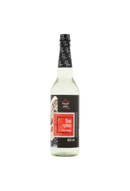 House of Asia Ocet ry�owy 625 ml