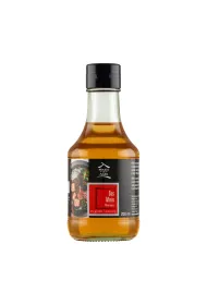 House of Asia Sos mirin przyprawa 200 ml