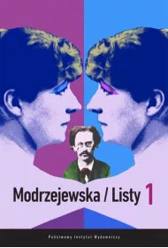 Listy t.1/2 (OT)