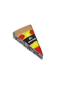 MFP Skarpetki 43-45 - pizza