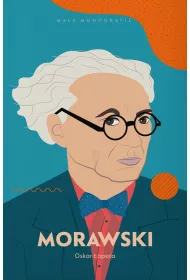 Morawski (pocket)