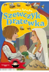 Szewczyk Dratewka