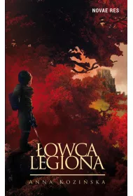 �owca Legiona