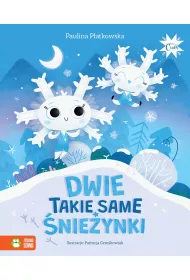 Dwie takie same nieynki