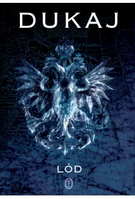 eBook Ld mobi epub