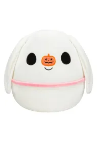 SQUISHMALLOWS Maskotka Helloween ZERO 20 cm