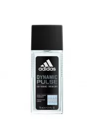 Adidas Dezodorant Dynamic Pulse 75 ml