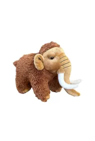 Mamut 18cm Dubi
