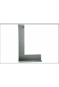 Limit K�townik ze stopk� 200x130mm