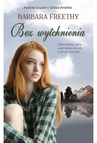Bez wytchnienia