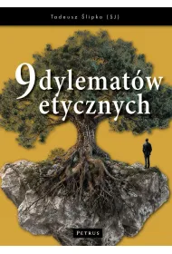 9 dylemat�w etycznych