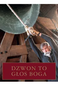 Dzwon to g�os Boga
