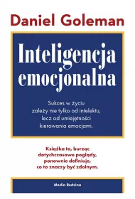 Inteligencja emocjonalna