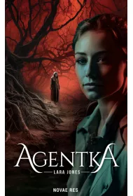 Agentka