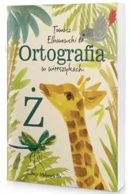 Ortografia w wierszykach �