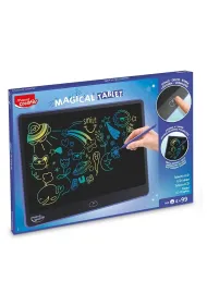 Creativ magiczny tablet maxi kolor Maped